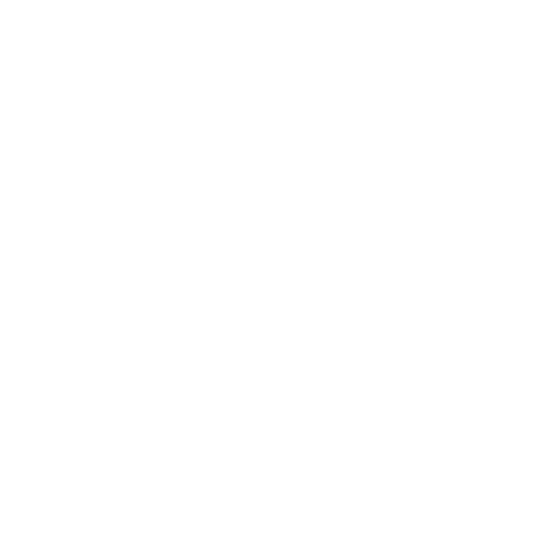 logo_parallax_2