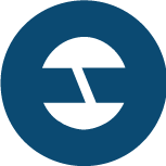 logo_singilo