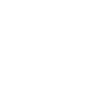 telefono